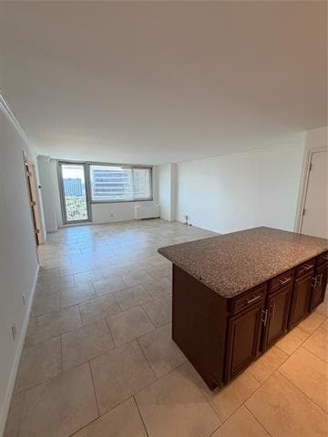 Building Photo - 3883 Turtle Creek Dr