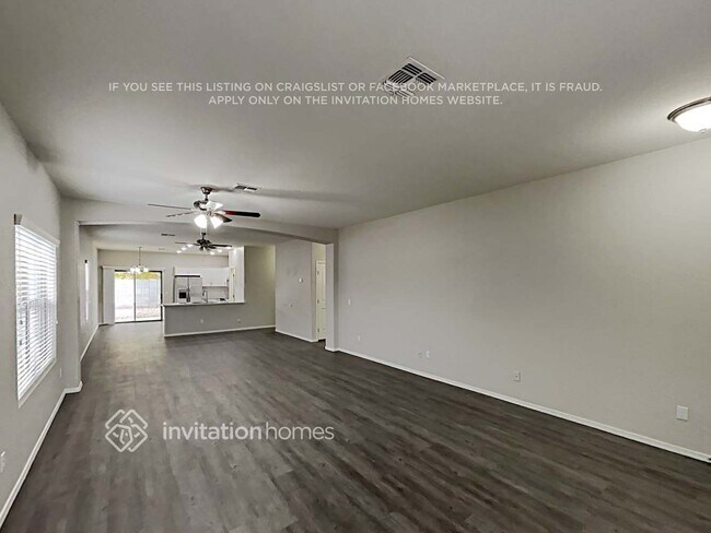 Building Photo - 2699 W Camp River Rd