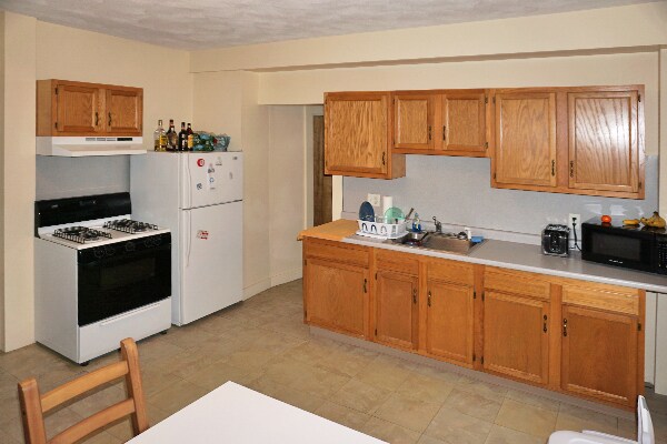 Foto principal - 252 Ash St