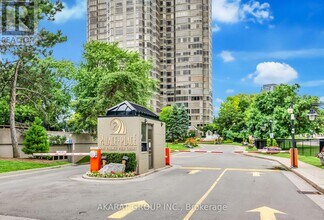 Building Photo - 1 Palace Pier Ct