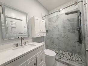 Building Photo - 2772 SW 121st Ave
