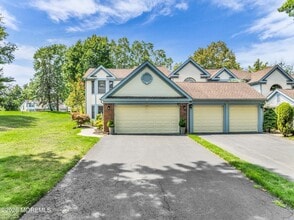 Building Photo - 141 Old Orchard Ln
