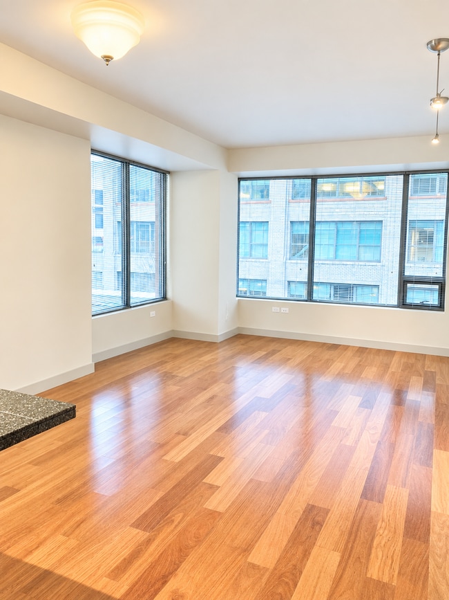 Photo - 910 Lenora Street #S302 Apartment