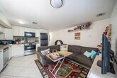 Primary Photo - 313 4th St