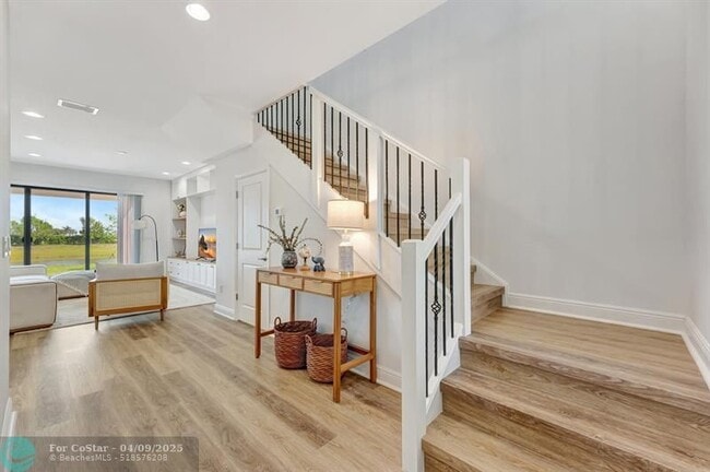 Building Photo - 16216 Sea Turtle Pl