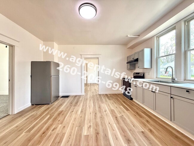 Foto del edificio - 2903 Queen St