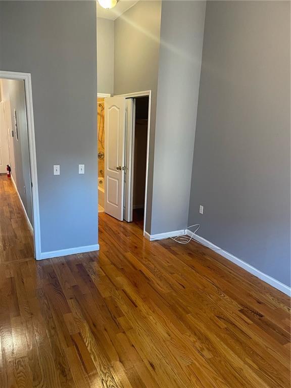 712 Snediker Ave, Brooklyn, NY 11207 - Room for Rent in Brooklyn, NY ...