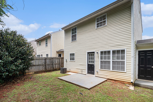 Building Photo - 128 Prity Ct