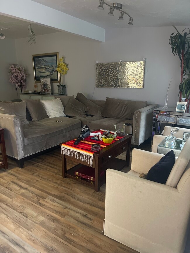 Foto del edificio - 1034 Avenue A