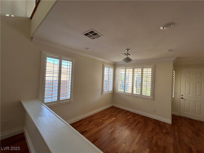 Building Photo - 181 Timeless View Ct