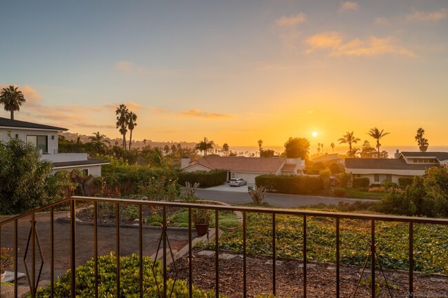 Building Photo - 8511 Avenida De Las Ondas