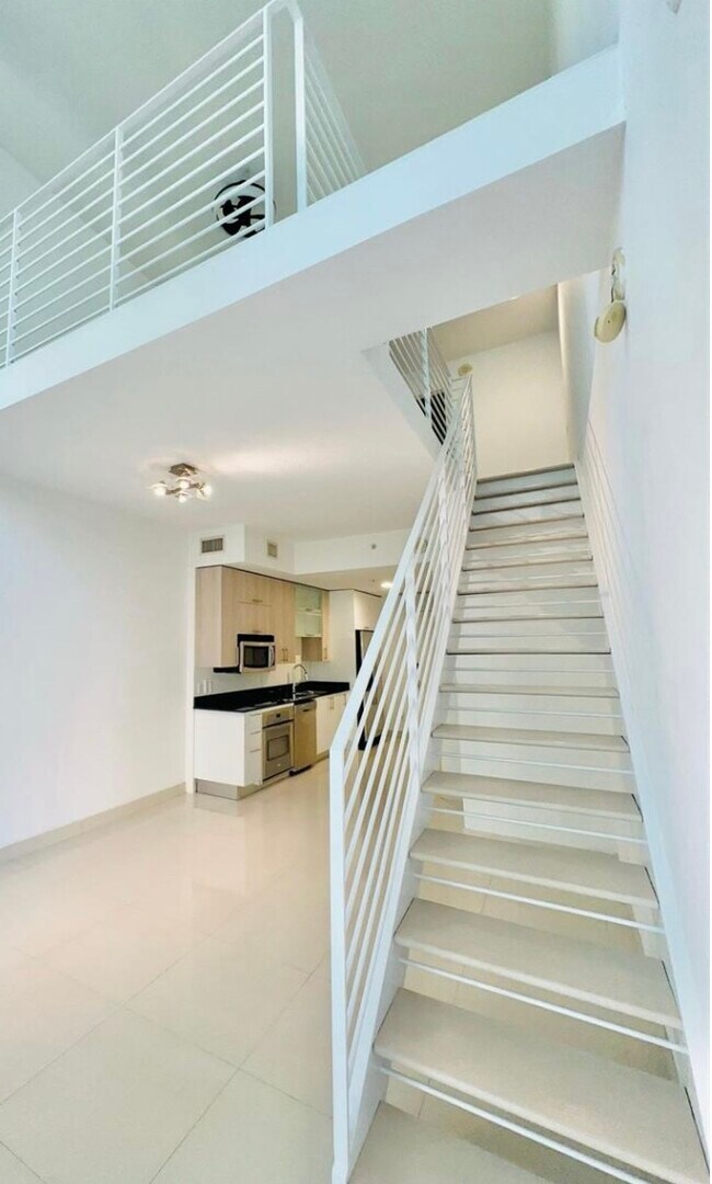 Foto del edificio - 60 SW 13th St