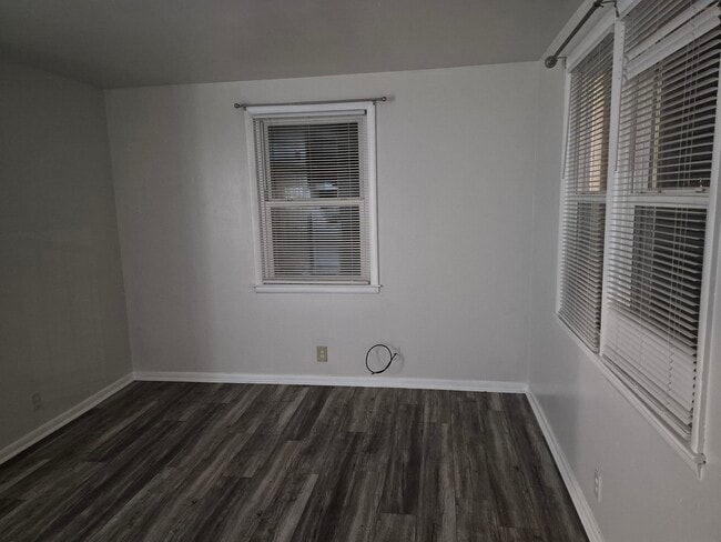 Foto del edificio - 1717 24th Ave N