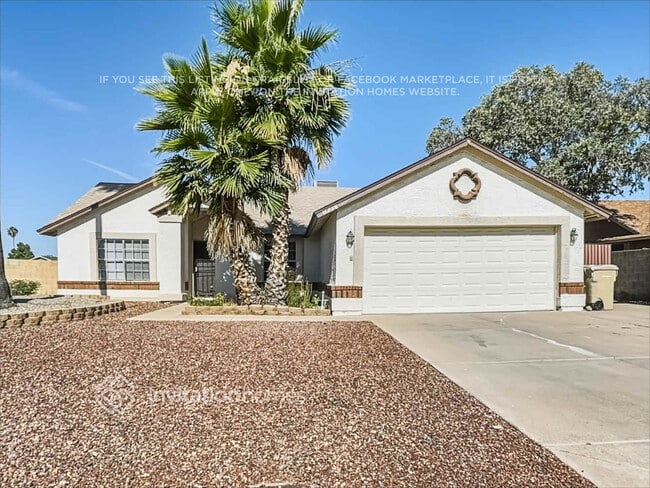 Building Photo - 13250 N 78th Dr