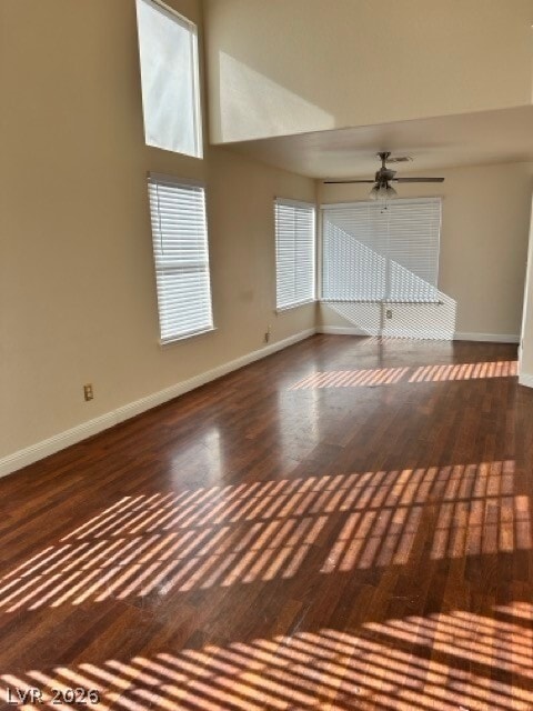 Building Photo - 2152 Falcon Pointe Ln