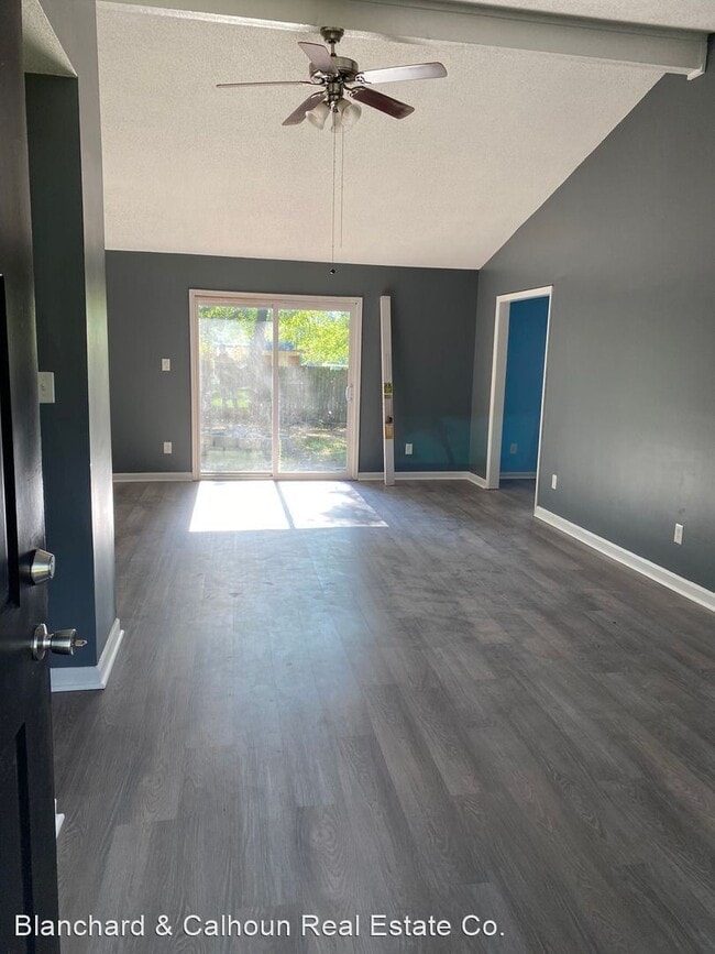Building Photo - 3 br, 2 bath House - 606 Cedarwood Court