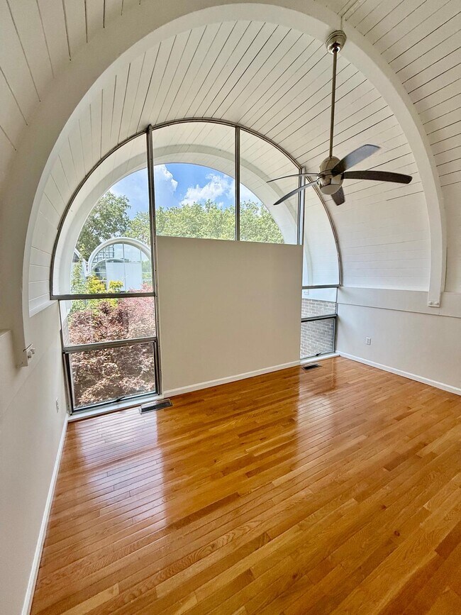 Foto del edificio - 396 N St SW