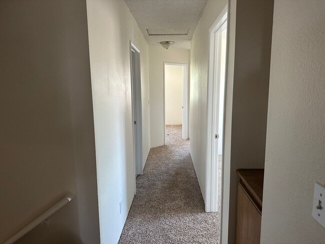 Building Photo - JOB1