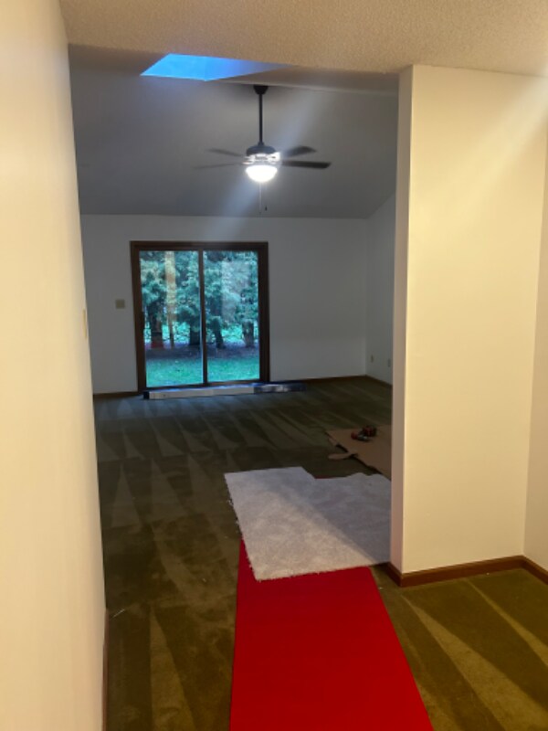Foto del edificio - 8195 Schreiner Rd