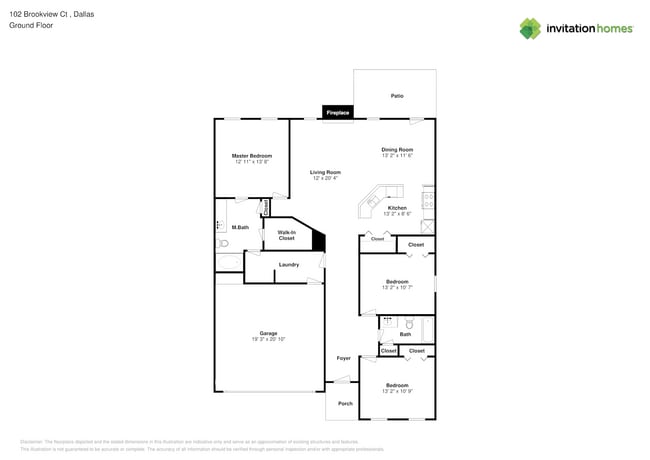 Building Photo - 102 Brookview Ct