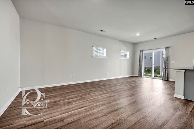 Foto del edificio - 725 Wild Duck Ln