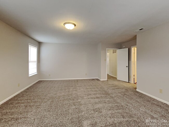 Building Photo - 4132 Denali Ct