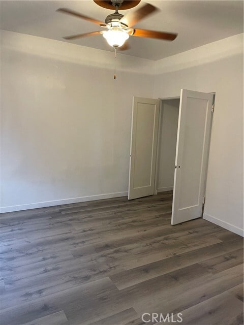 Building Photo - 10716 Ralston Ave