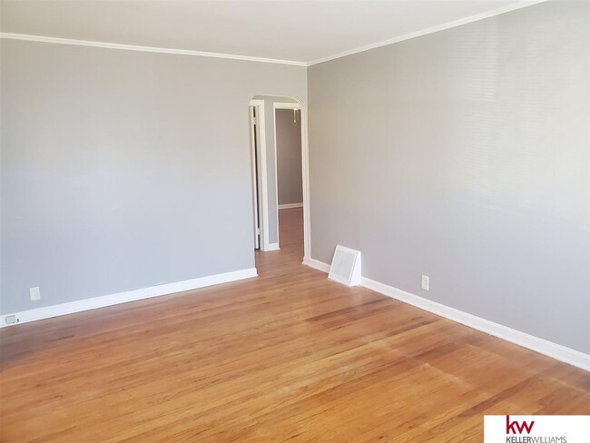 Foto del edificio - 7027 N 33rd St