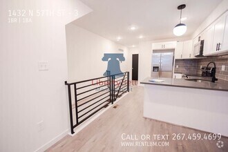 Building Photo - 1432 N 57th St