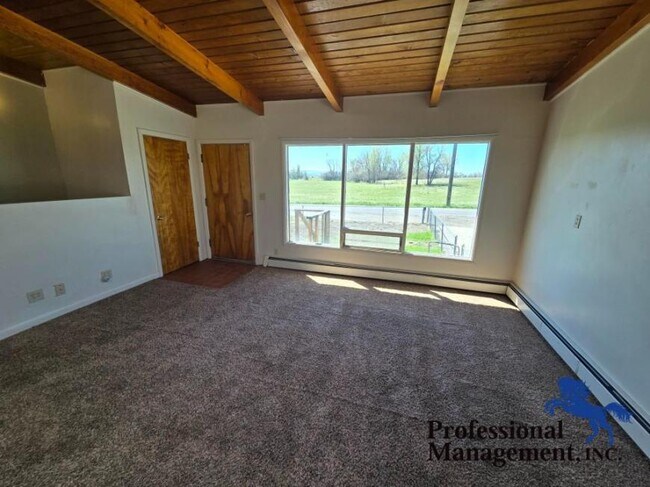 Building Photo - 4 bedroom in Billings MT 59106