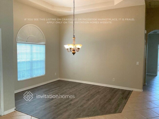 Building Photo - 2507 Bonterra Blvd