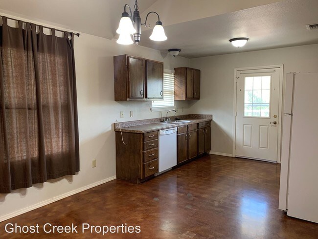 Foto del edificio - 119 Oakridge Ln