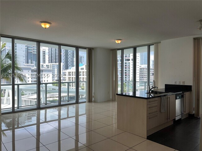 Foto del edificio - 1111 SW 1st Ave