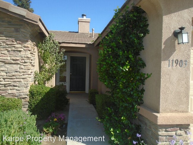 Building Photo - 2 br, 2 bath House - 11903 PRIVET PLACE