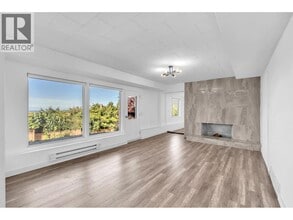 Building Photo - 637 Alpine Ct