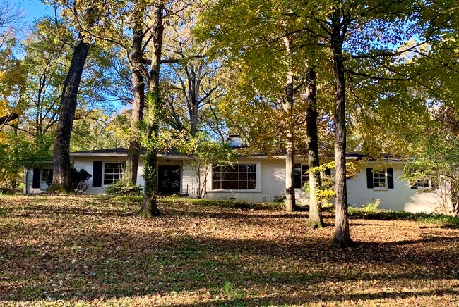 Building Photo - 731 Greeley Dr
