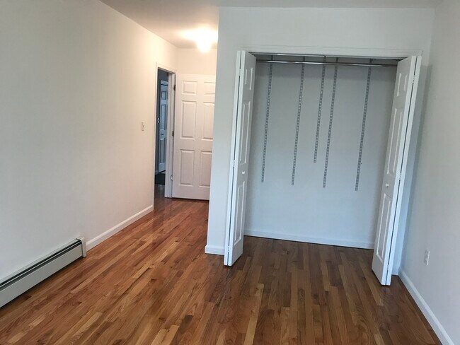 Building Photo - 3114 43rd St