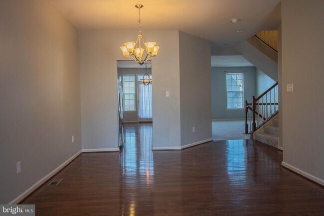 Foto del edificio - 143 Margaretta Dr