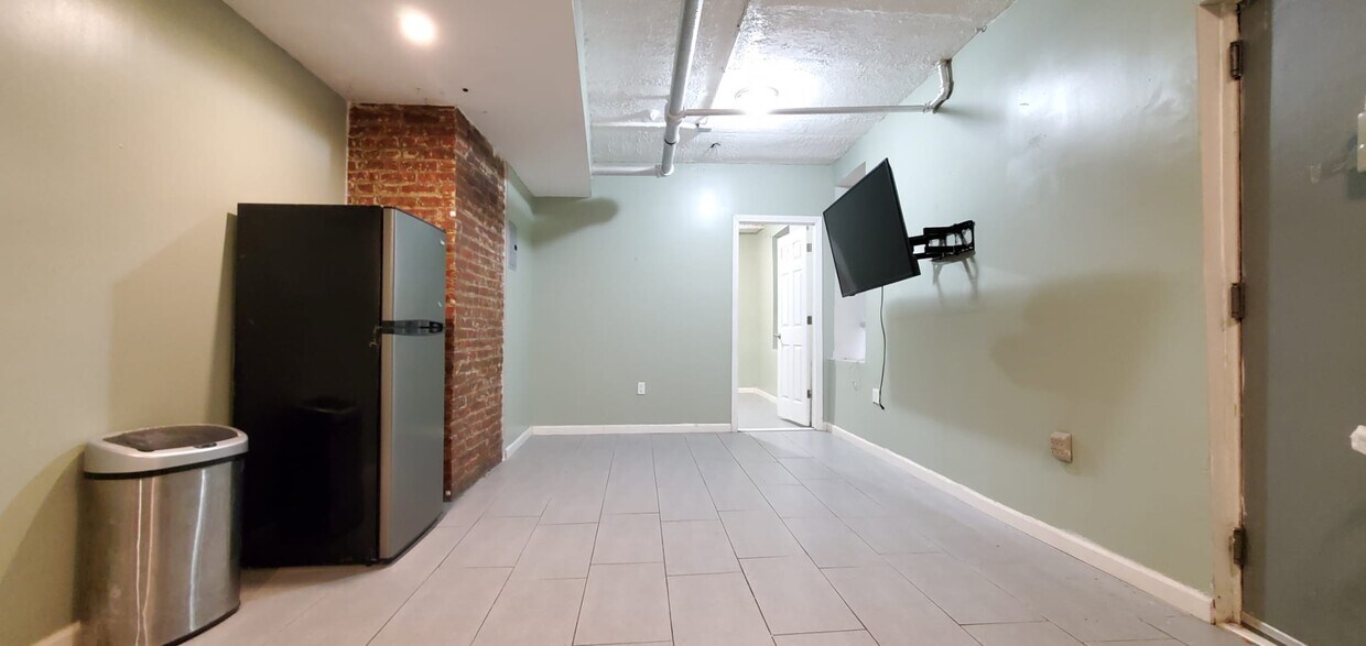 2400 Cambreleng Ave Unit LL, The Bronx, NY 10458 Apartment for Rent