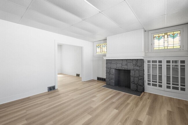 Foto del edificio - 2810 Freeland St