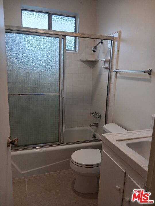 Foto del edificio - 3441 W 58th Pl
