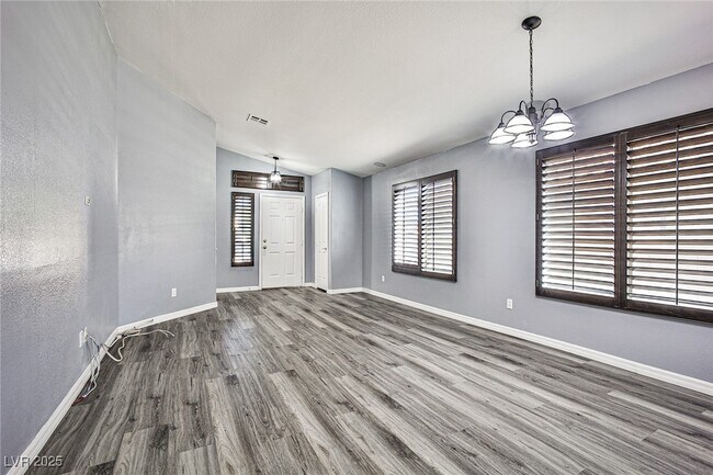 Foto del edificio - 9351 W Snow Flower Ave