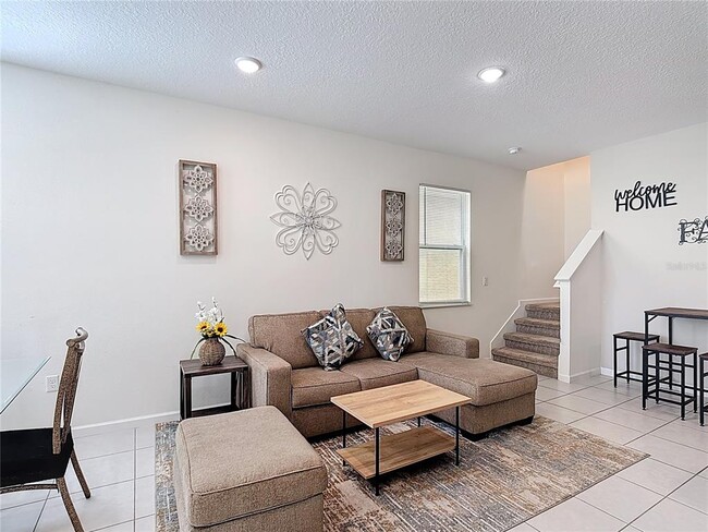 Foto del edificio - 129 Boydfield Ln