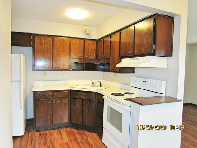 Foto del edificio - 5901 W Morris St, Indpls, IN 46241