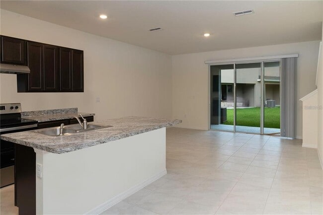 Foto del edificio - 1389 Yellow Finch Dr