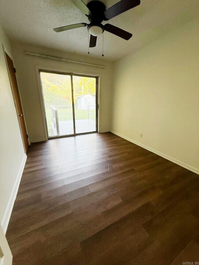 Foto del edificio - 9123 Tedburn Cir