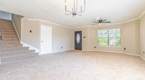 Foto del edificio - 10112 Sunset Pl