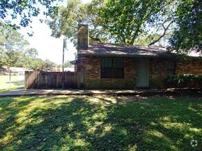 Building Photo - 1440 N 61st Ave