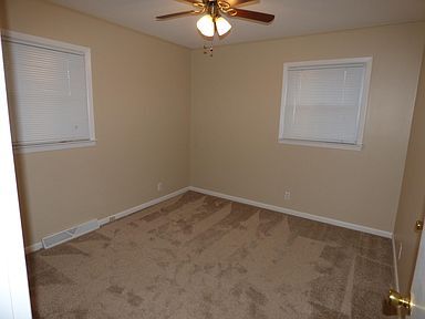 Foto del edificio - 2904 Emerson Rd