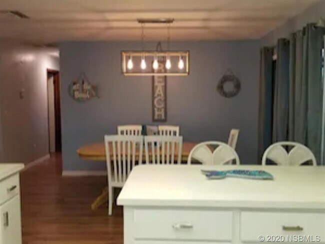 Foto del edificio - 2617 Mango Tree Dr